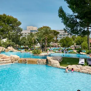 Apart-hotel Grupotel Gran Vista &, Can Picafort (Mallorca)
