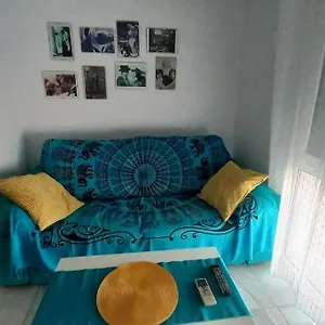 bonito-apartamento-en-centro-1.es-andalucia.com/