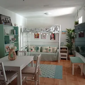 precioso-loft-en-el-centro-de-crdoba.es-andalucia.com/