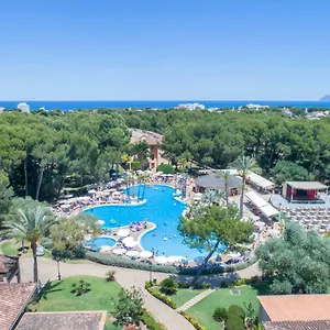 Apart-hotel Vell Mari &, Can Picafort (Mallorca)